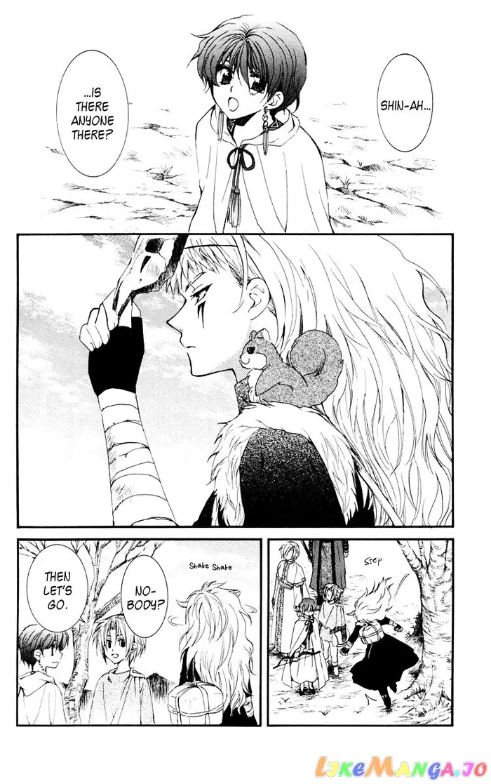 Yona of the Dawn Chapter 26 image 05_optimized